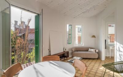 CONC